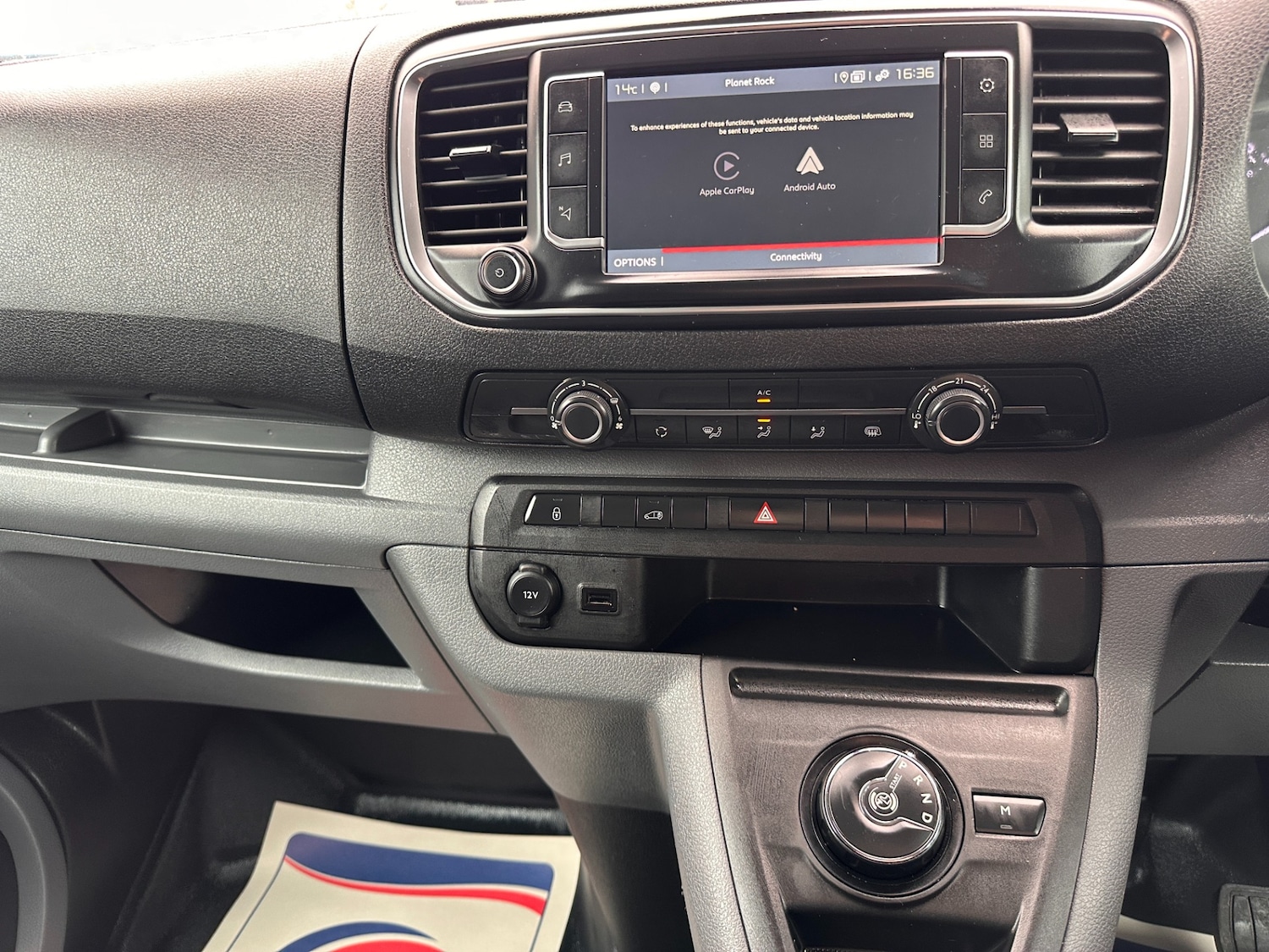 Used Fiat Scudo 2022 for sale - 78094908: Photo 23