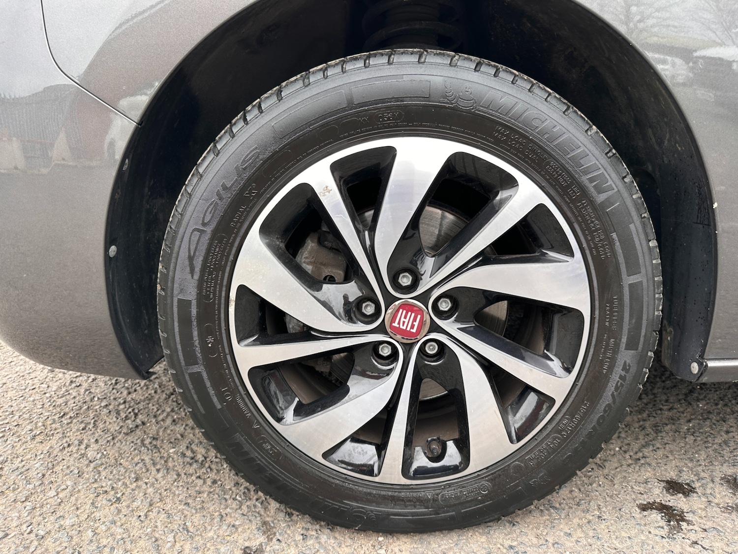 Used Fiat Scudo 2022 for sale - 78094908: Photo 24