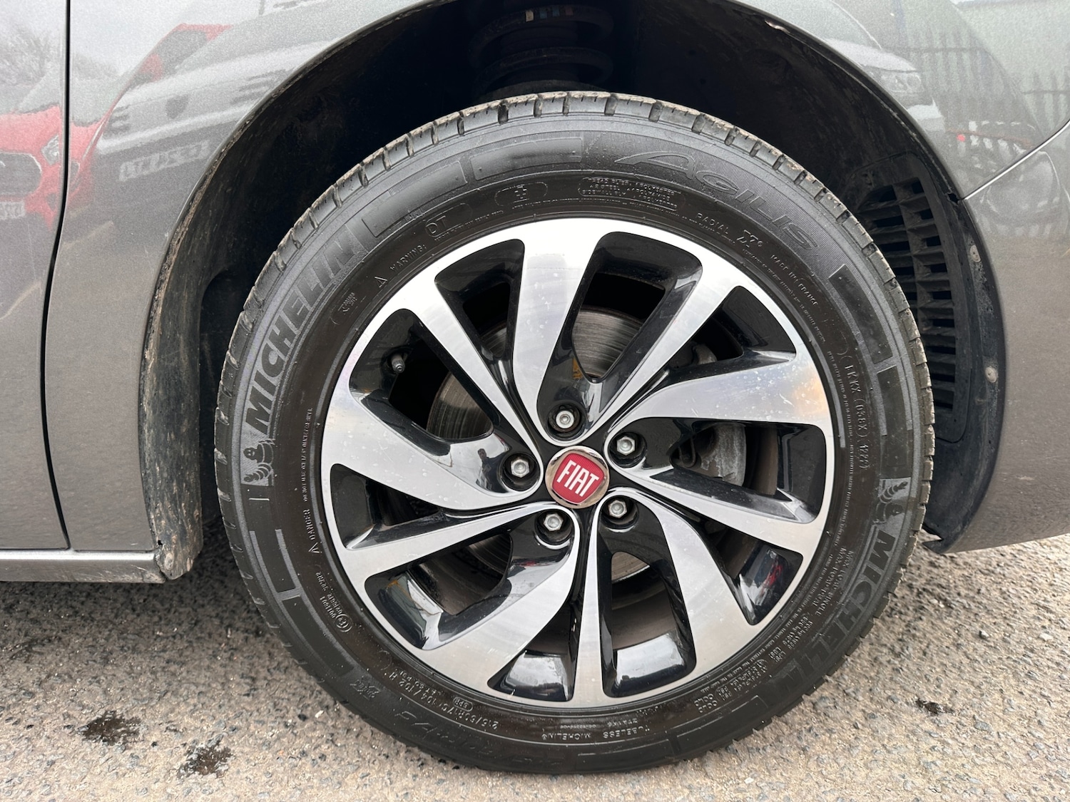 Used Fiat Scudo 2022 for sale - 78094908: Photo 25