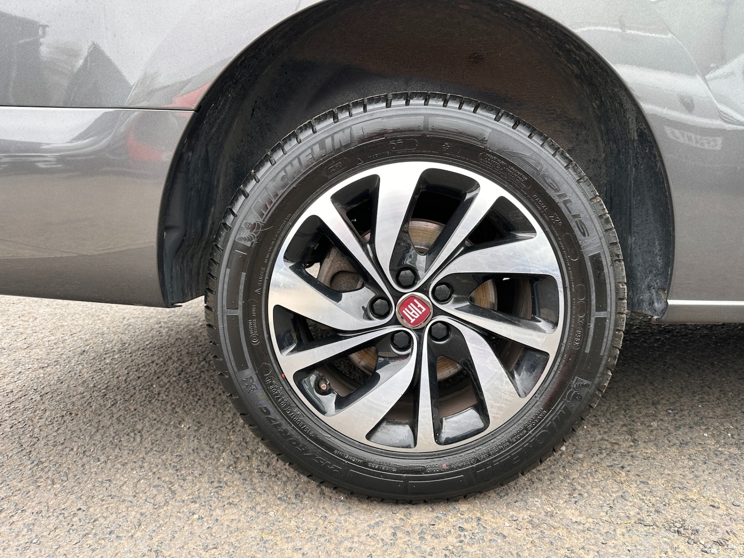 Used Fiat Scudo 2022 for sale - 78094908: Photo 26