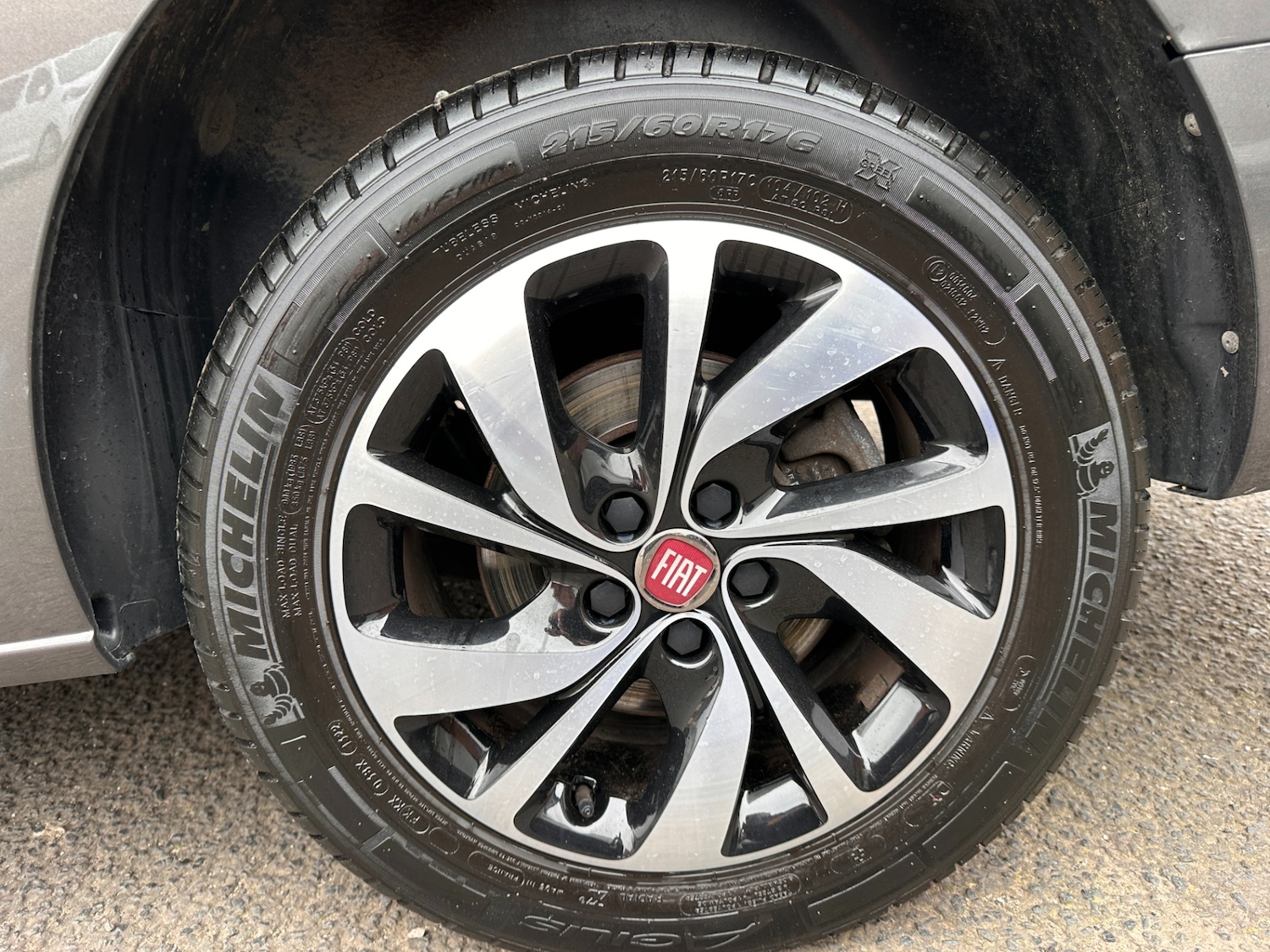 Used Fiat Scudo 2022 for sale - 78094908: Photo 28