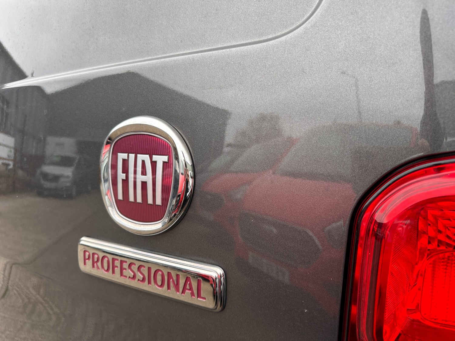 Used Fiat Scudo 2022 for sale - 78094908: Photo 36