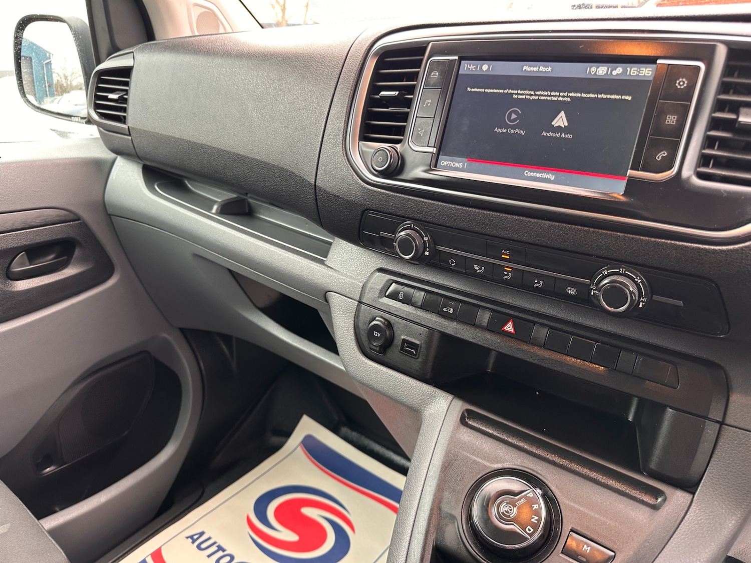 Used Fiat Scudo 2022 for sale - 78094908: Photo 39