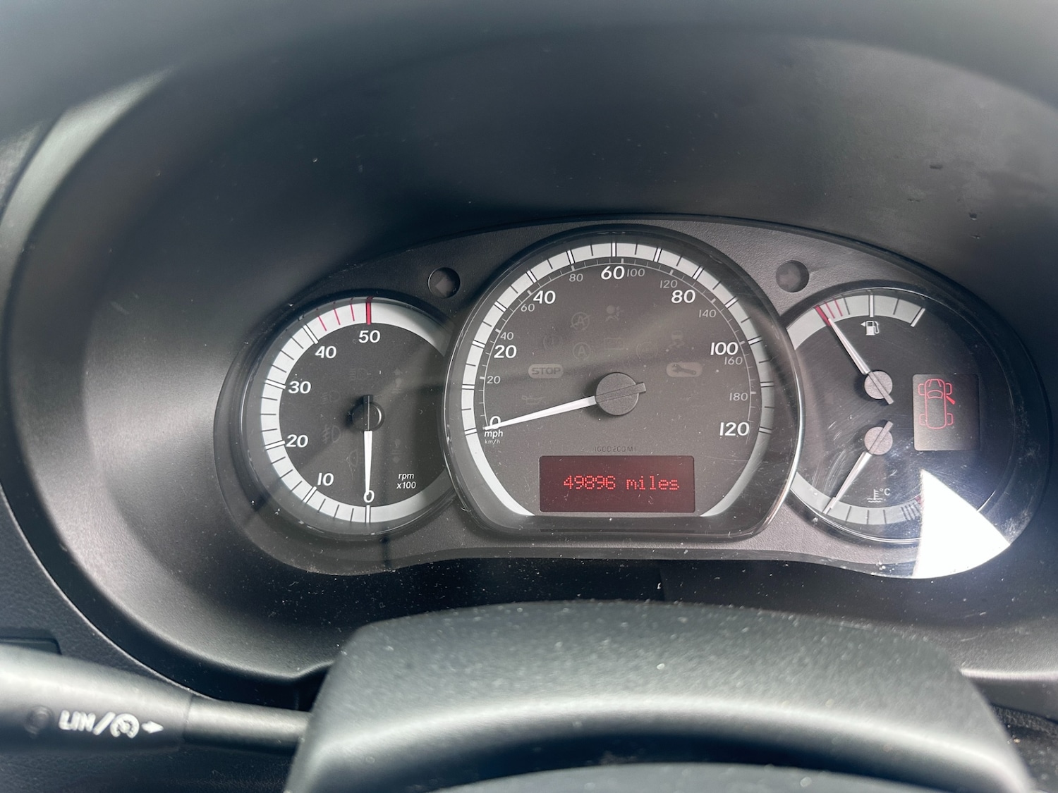 Used Mercedes-Benz Citan 2020 for sale - 75284851: Photo 22