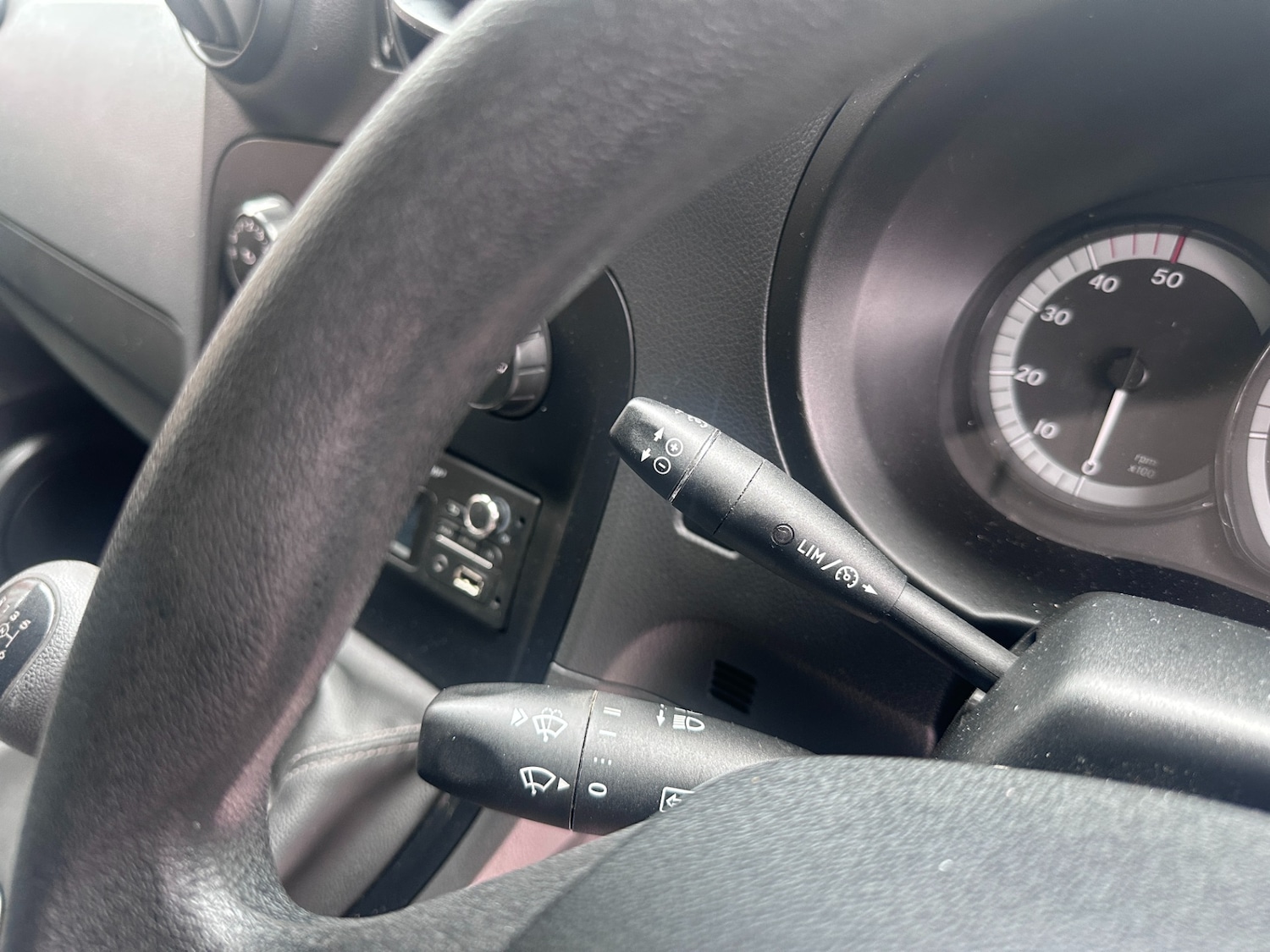 Used Mercedes-Benz Citan 2020 for sale - 75284851: Photo 25