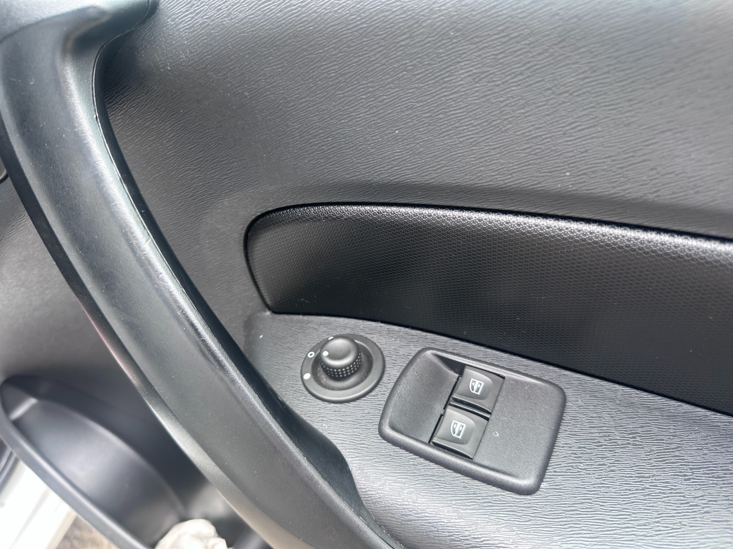 Used Mercedes-Benz Citan 2020 for sale - 75284851: Photo 26