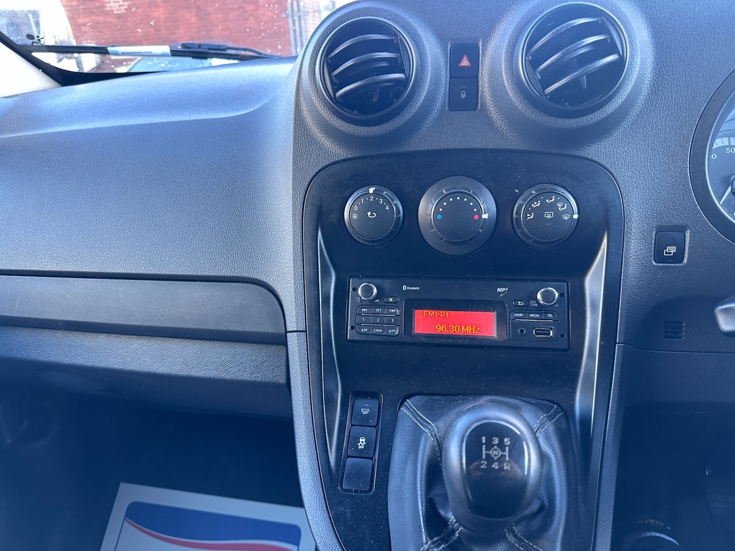 Used Mercedes-Benz Citan 2017 for sale - 77002083: Photo 22