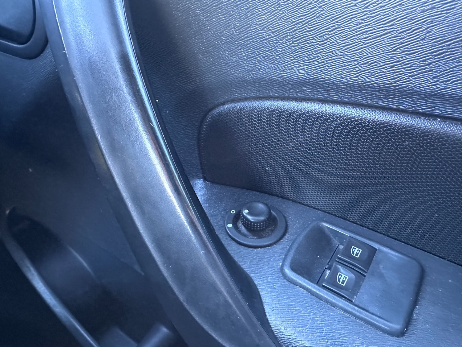 Used Mercedes-Benz Citan 2017 for sale - 77002083: Photo 24