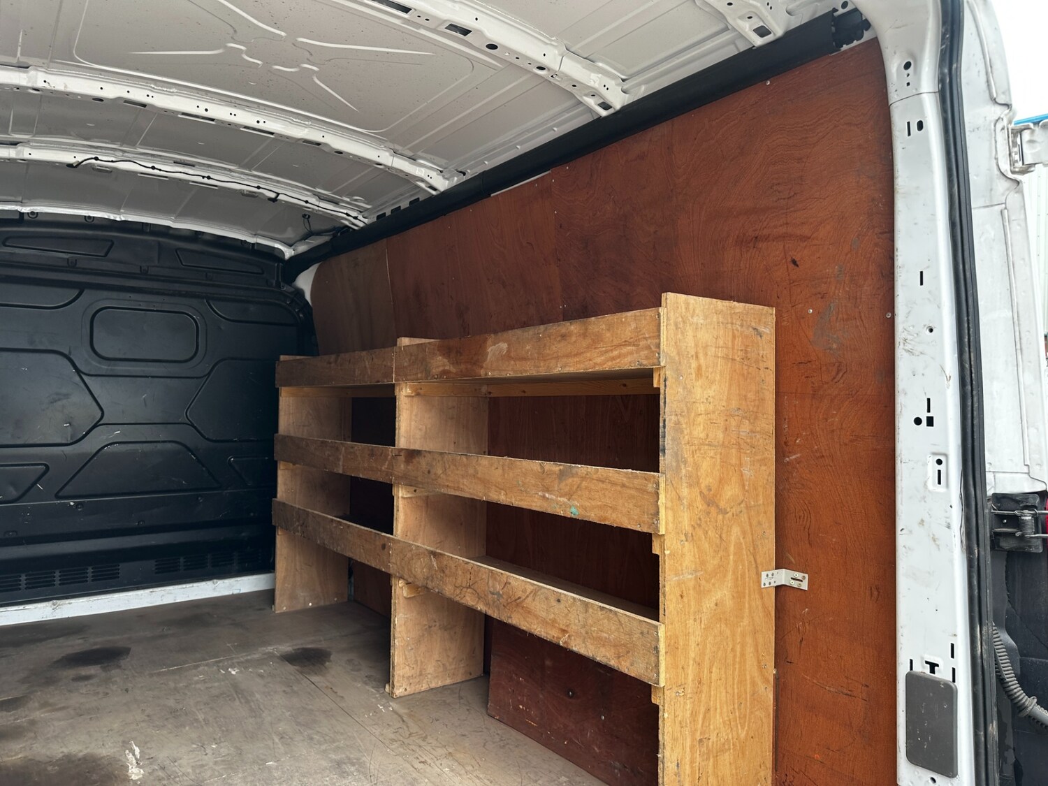 Vehicle 33