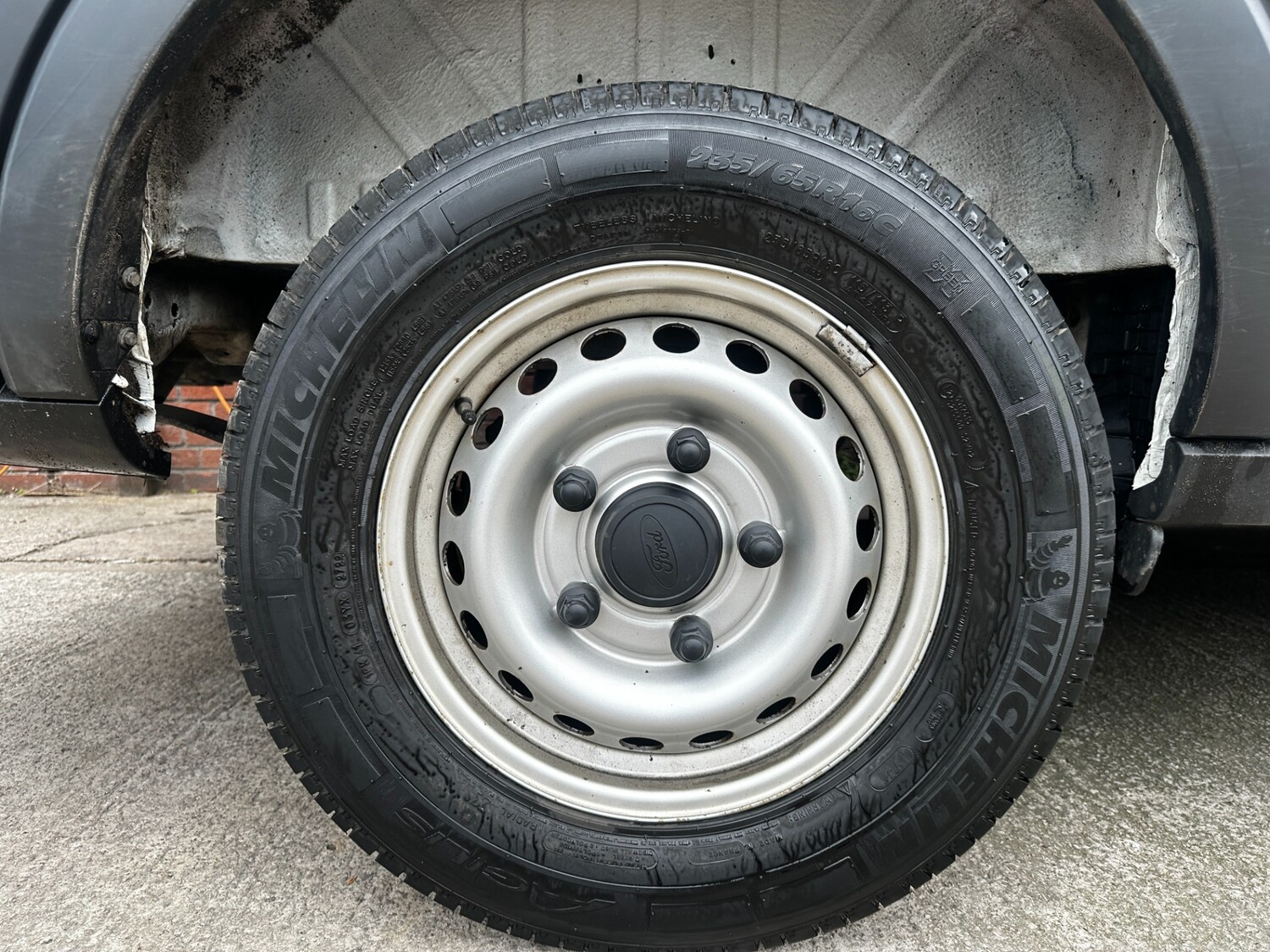 Vehicle 37