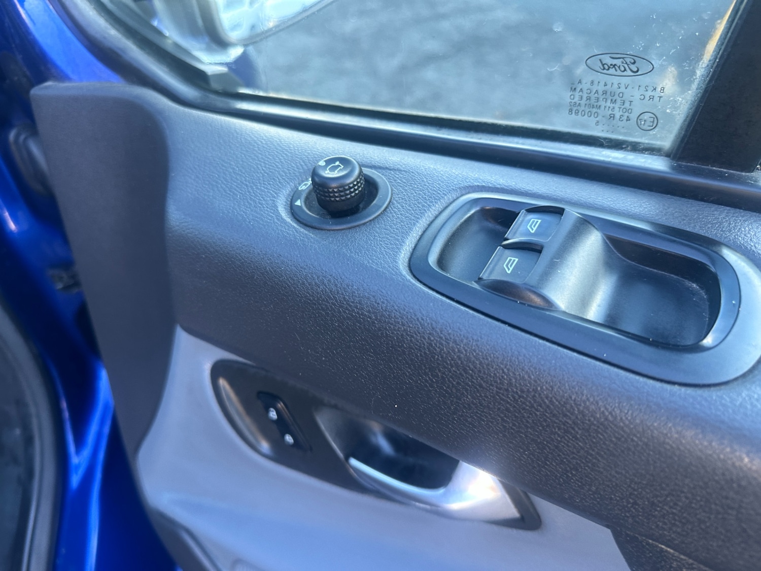 Used Ford Transit Custom 2015 for sale - 77058736: Photo 26