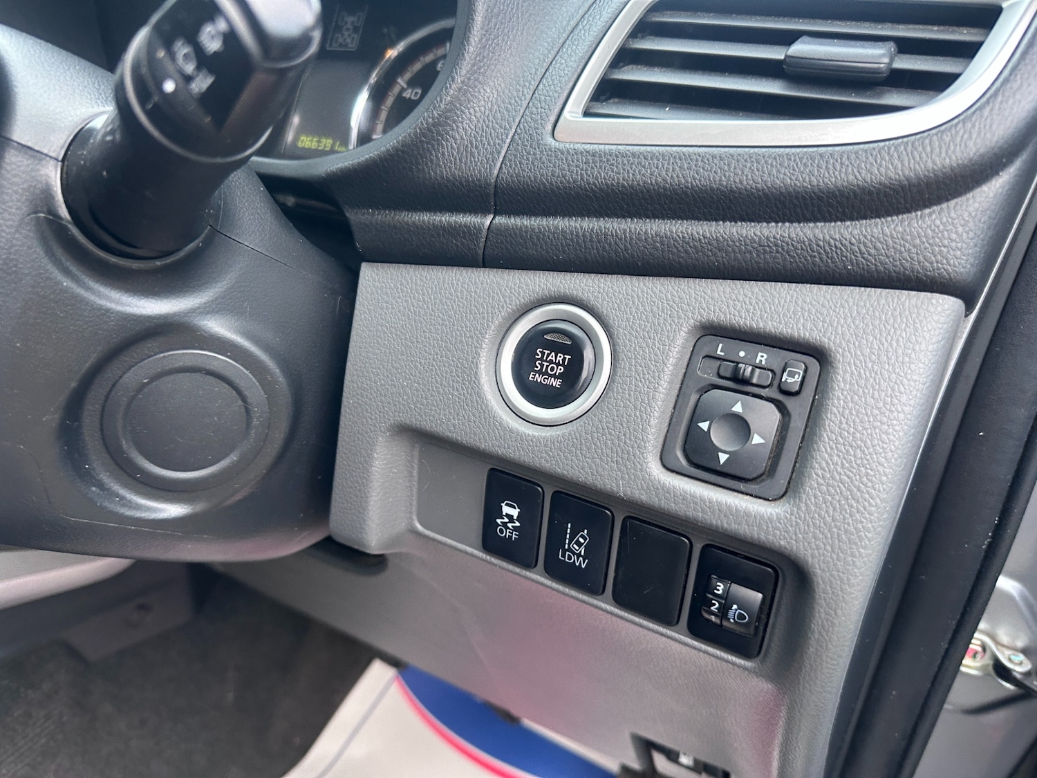 Used Mitsubishi L200 2019 for sale - 77055142: Photo 22