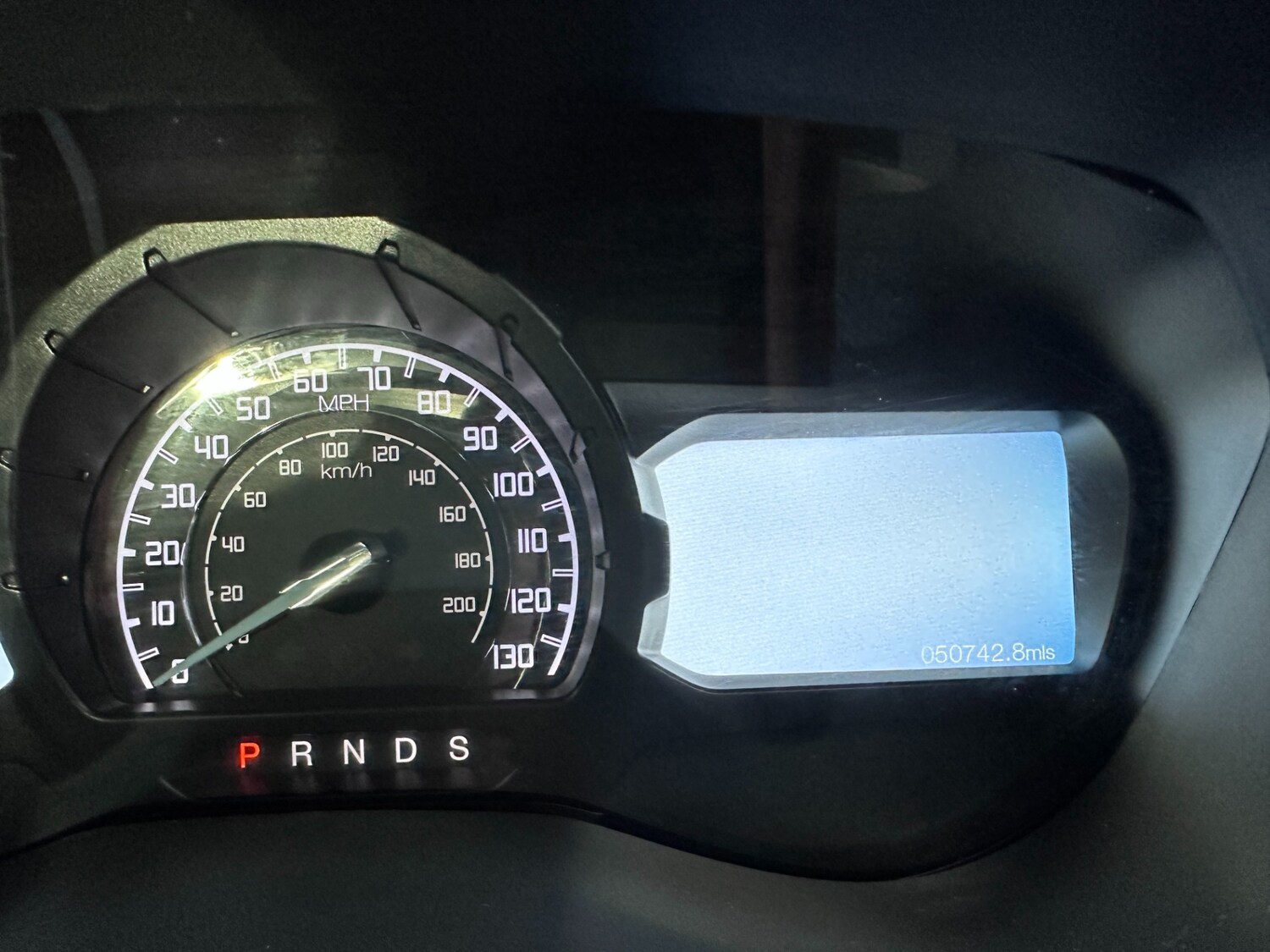 Used Ford Ranger 2018 for sale - 75998005: Photo 35