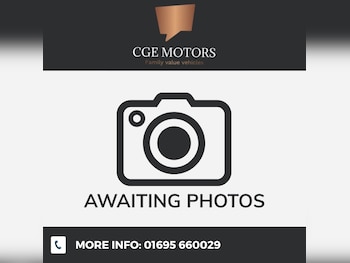 Used Ford Ranger 2020 for sale - 77545347: Photo