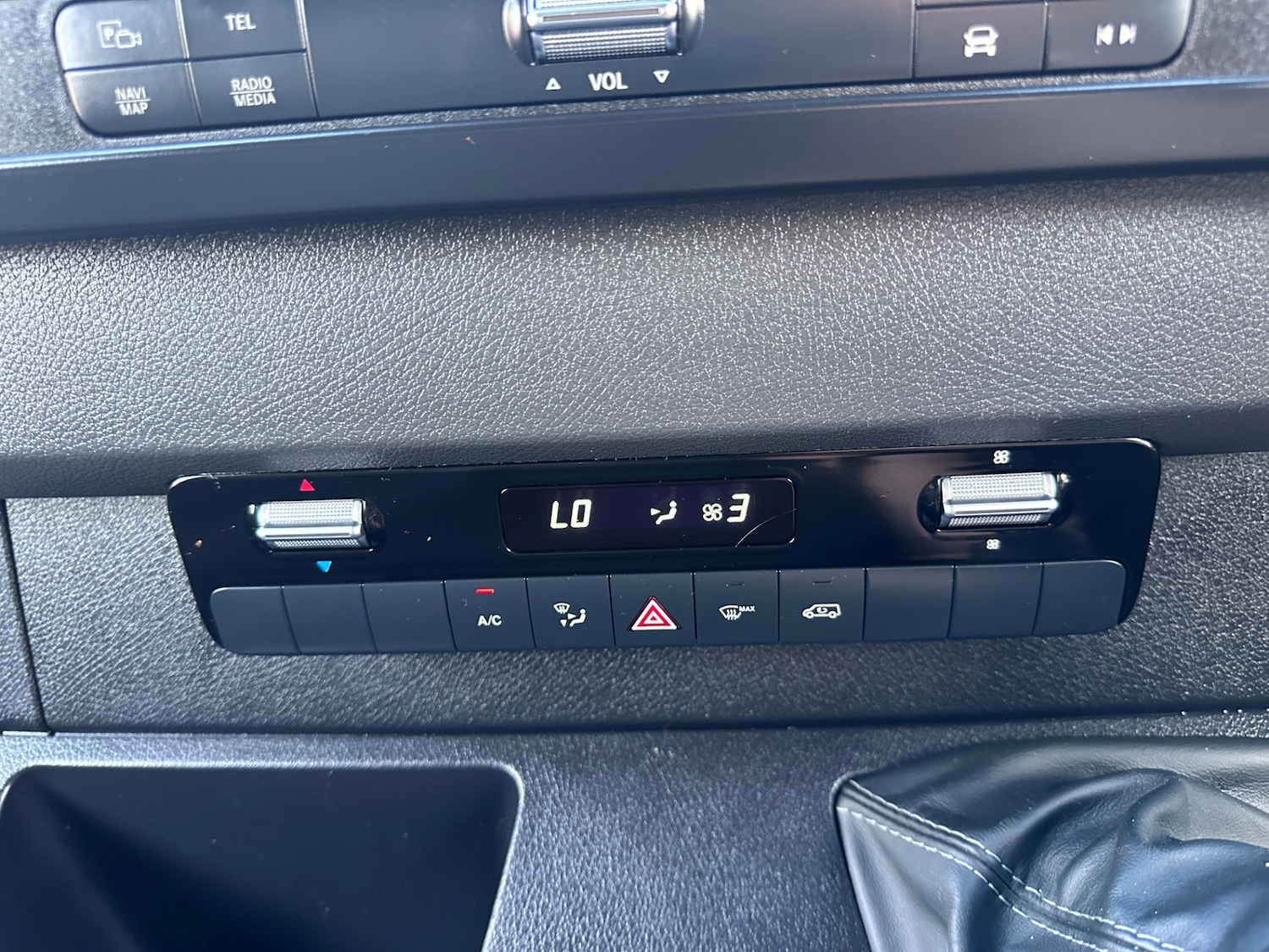 Used Mercedes-Benz Sprinter 2019 for sale - 76566678: Photo 3