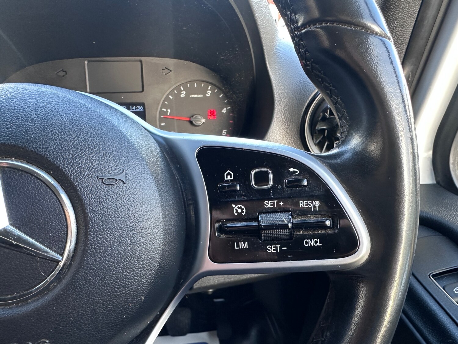 Used Mercedes-Benz Sprinter 2019 for sale - 76566678: Photo 31