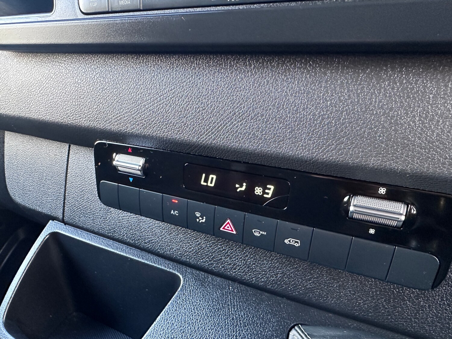 Used Mercedes-Benz Sprinter 2019 for sale - 76566678: Photo 44