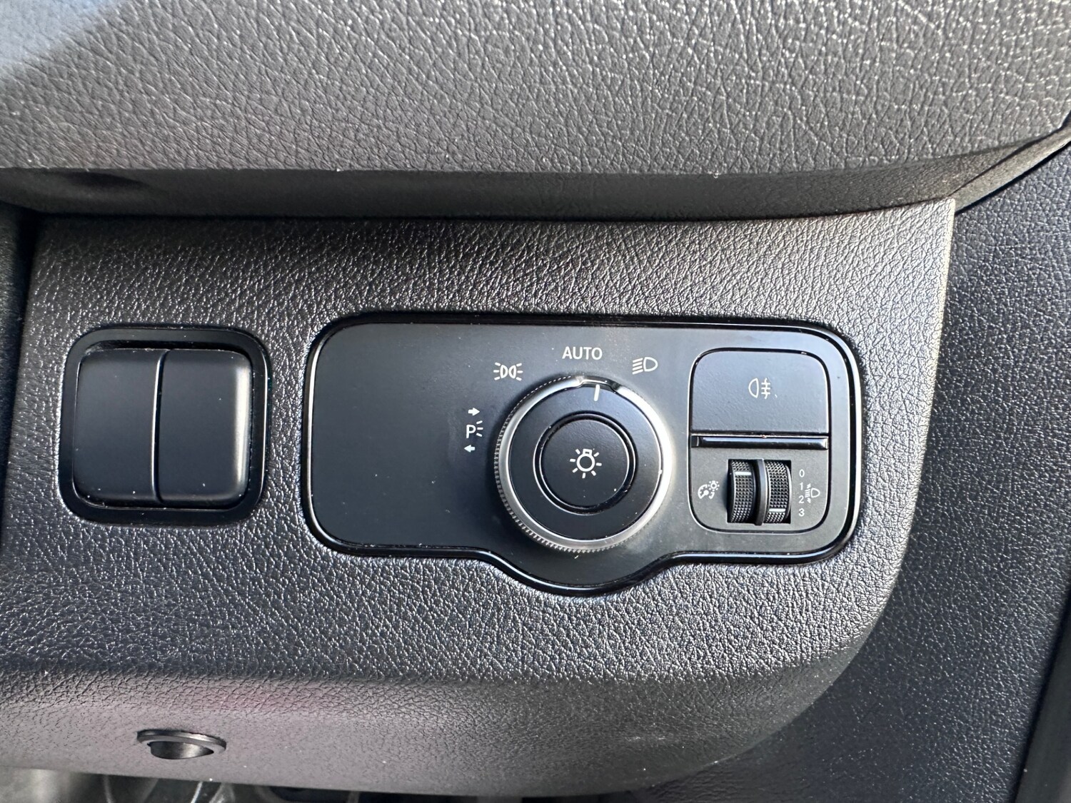 Used Mercedes-Benz Sprinter 2019 for sale - 76566678: Photo 45