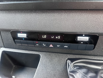 Used Mercedes-Benz Sprinter 2022 for sale - 76206467: Photo