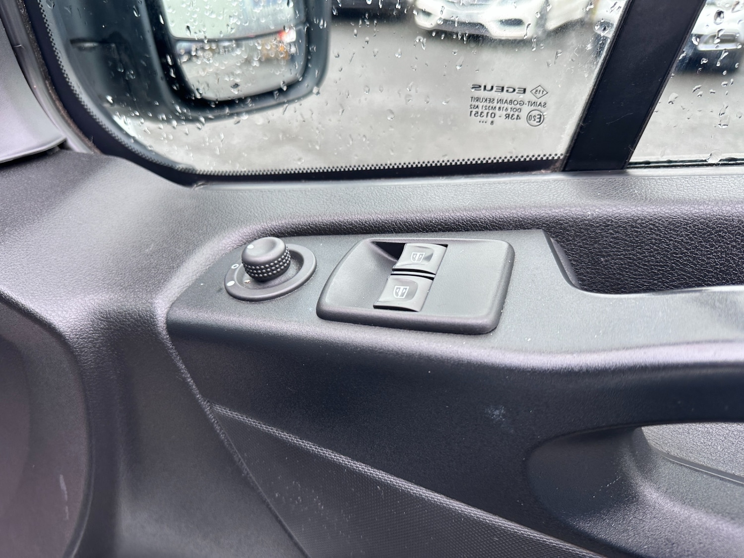 Used Vauxhall Vivaro 2019 for sale - 77247442: Photo 25