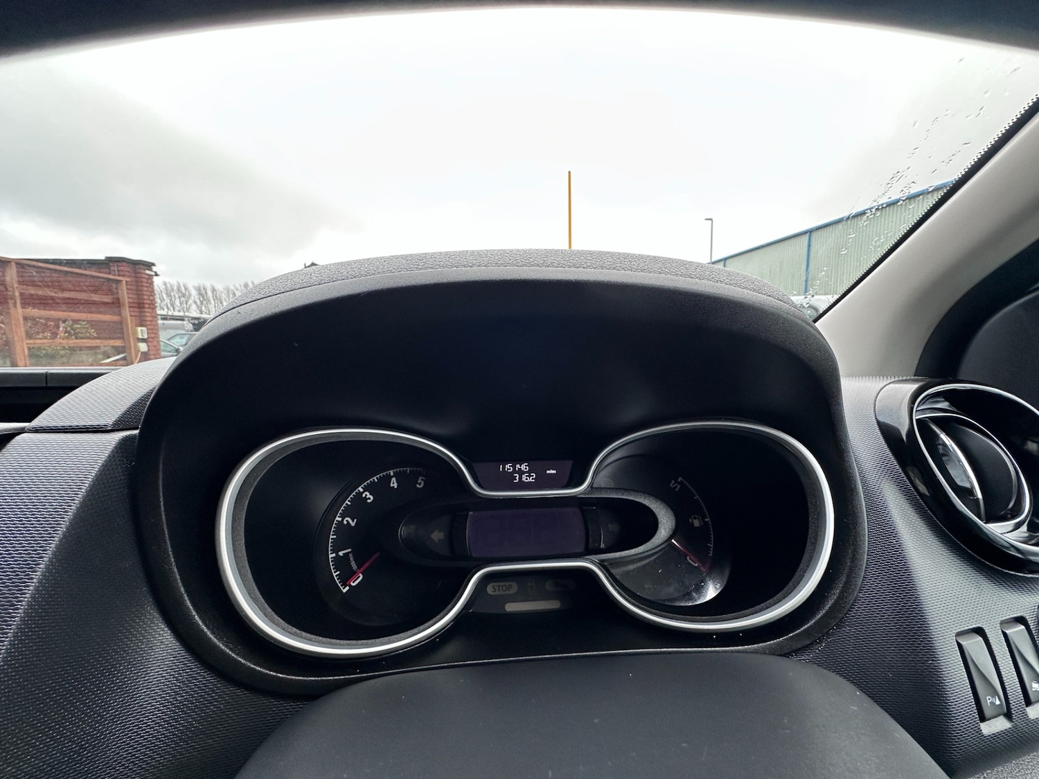 Used Vauxhall Vivaro 2019 for sale - 77247442: Photo 26