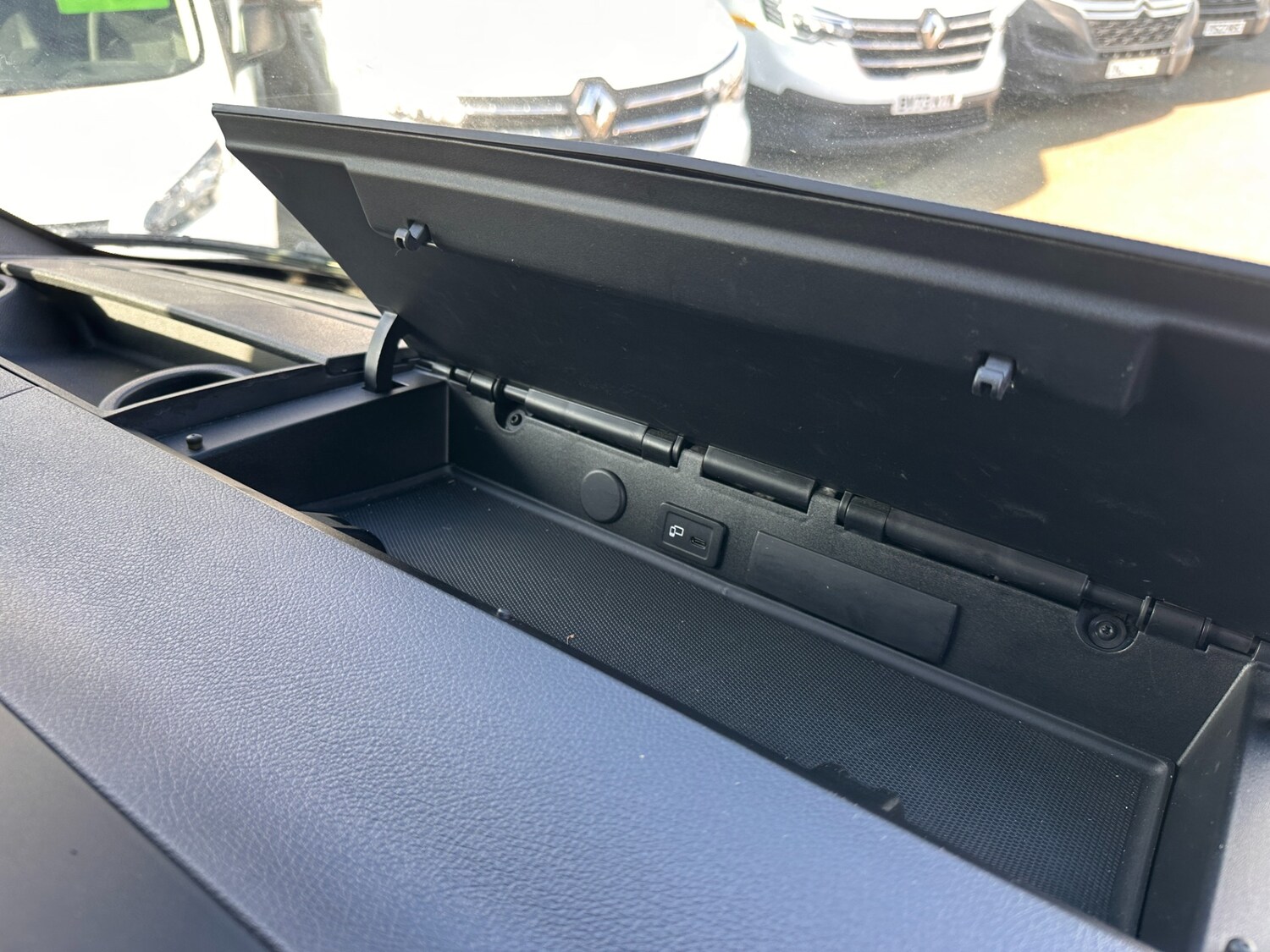 Used Mercedes-Benz Sprinter 2022 for sale - 77662504: Photo 64