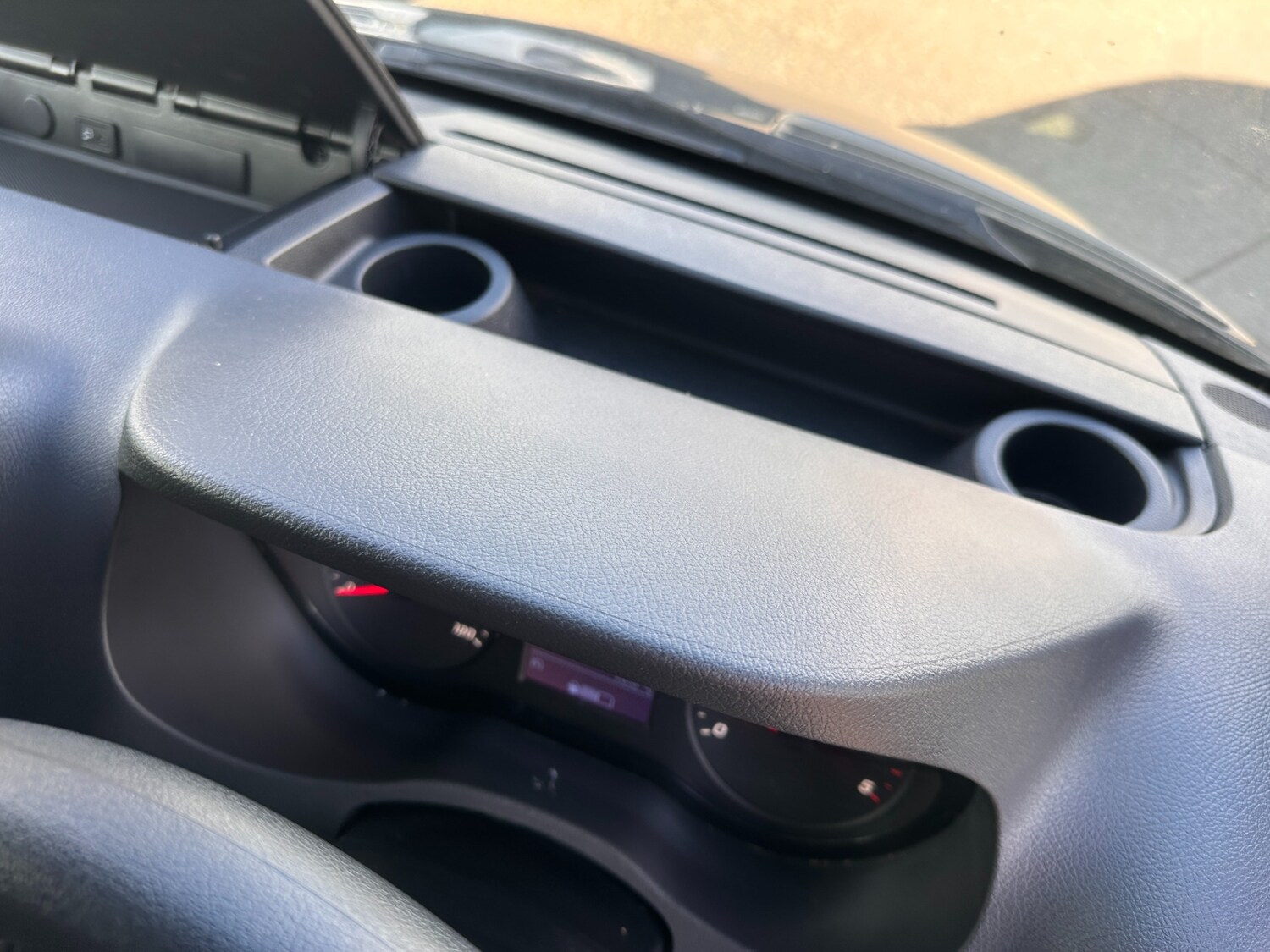 Used Mercedes-Benz Sprinter 2022 for sale - 77662504: Photo 65