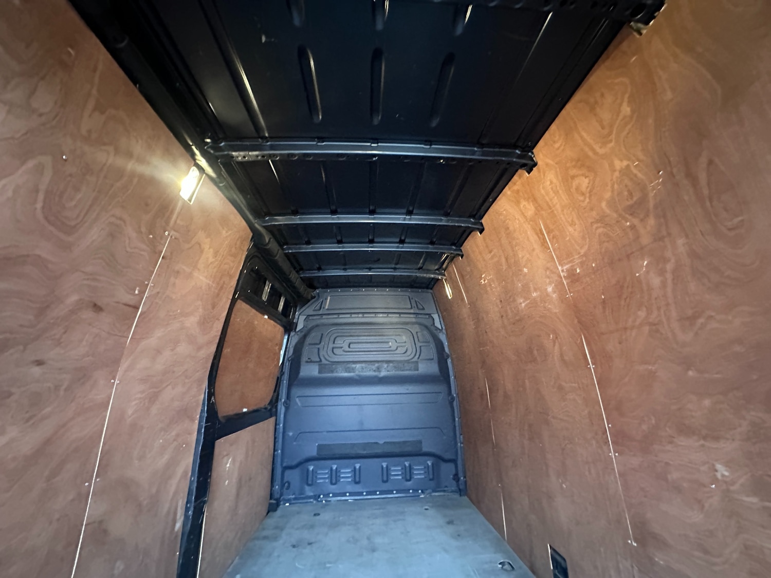 Used Mercedes-Benz Sprinter 2022 for sale - 77662504: Photo 73