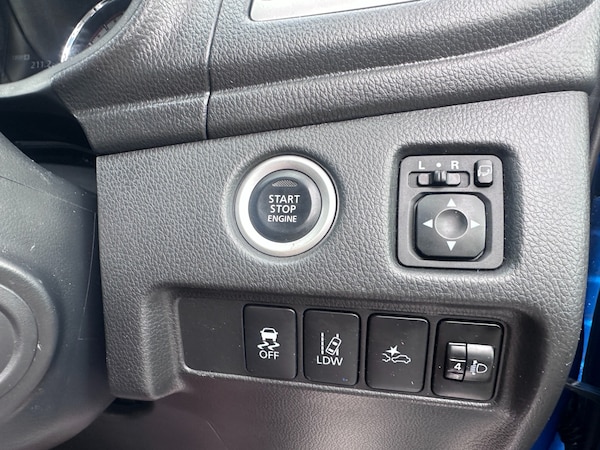 Used Mitsubishi L200 2020 for sale - 75641467: Photo 46