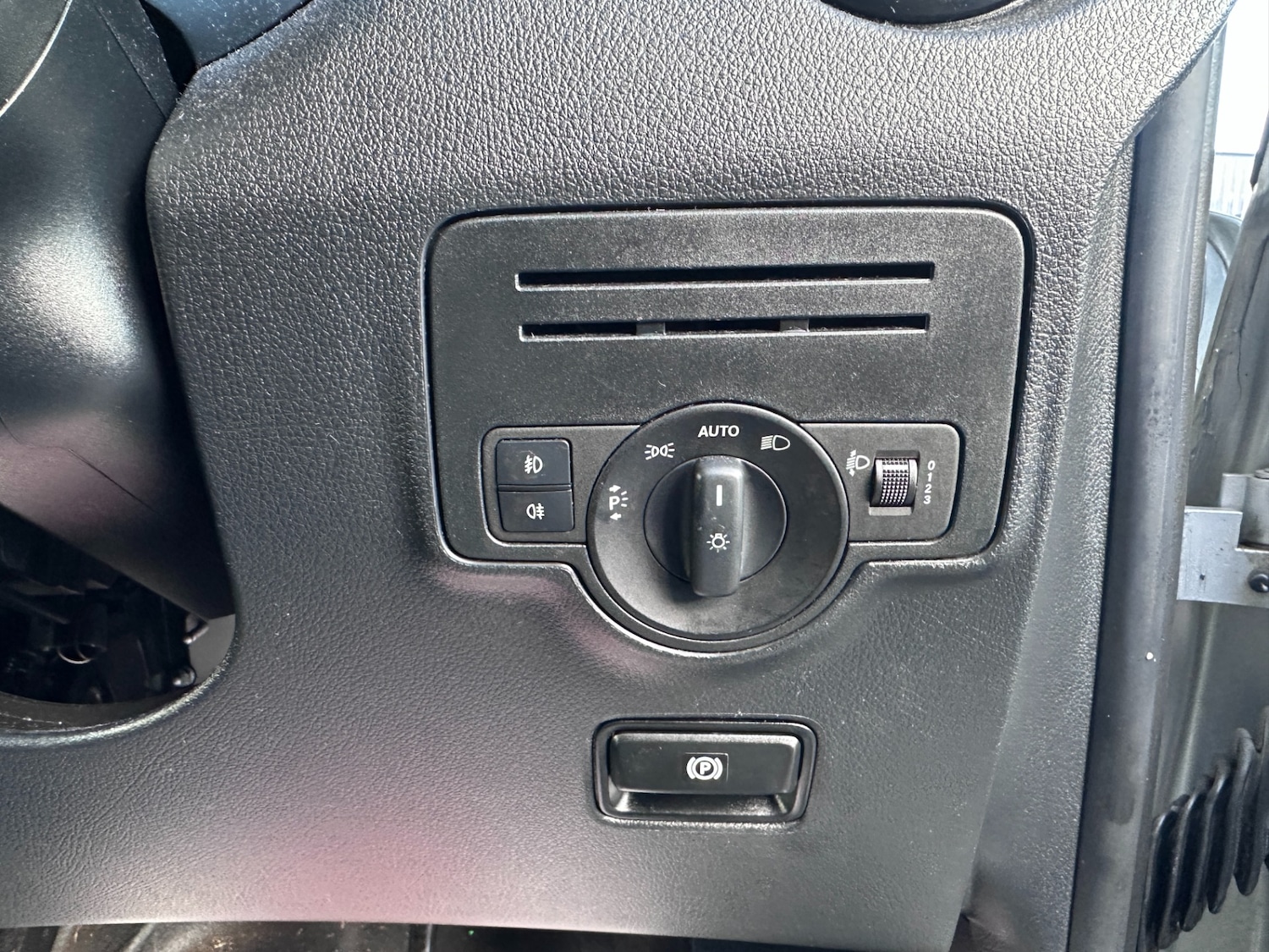 Used Mercedes-Benz Vito 2018 for sale - 76778198: Photo 36