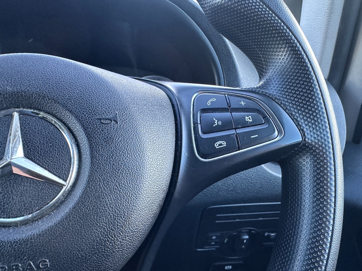 Used Mercedes-Benz Vito 2018 for sale - 76778198: Photo 54