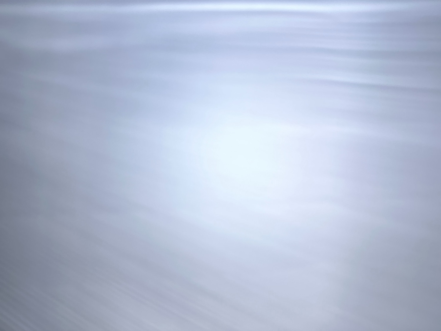 Used Mercedes-Benz Vito 2018 for sale - 76778198: Photo 59