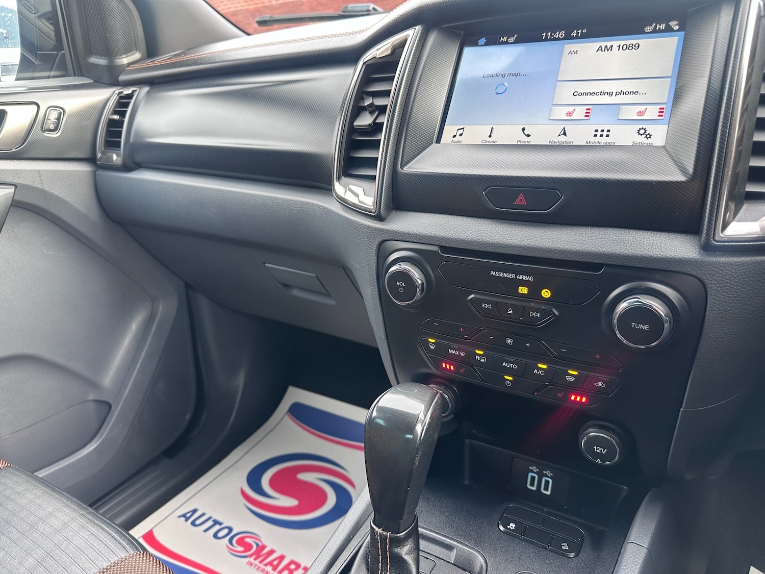 Used Ford Ranger 2019 for sale - 76859878: Photo 26