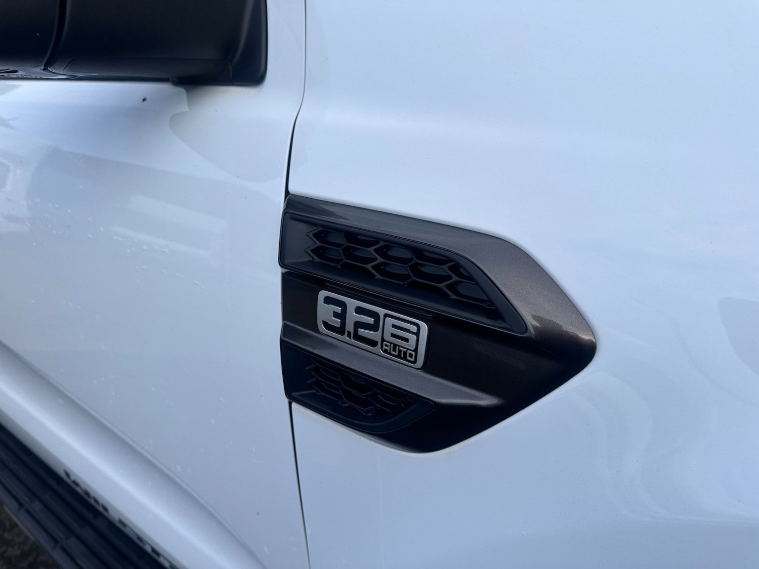 Used Ford Ranger 2019 for sale - 76859878: Photo 41