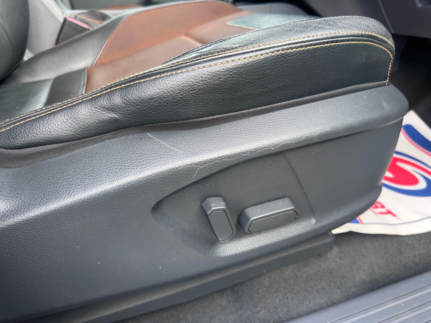 Used Ford Ranger 2019 for sale - 76859878: Photo 47