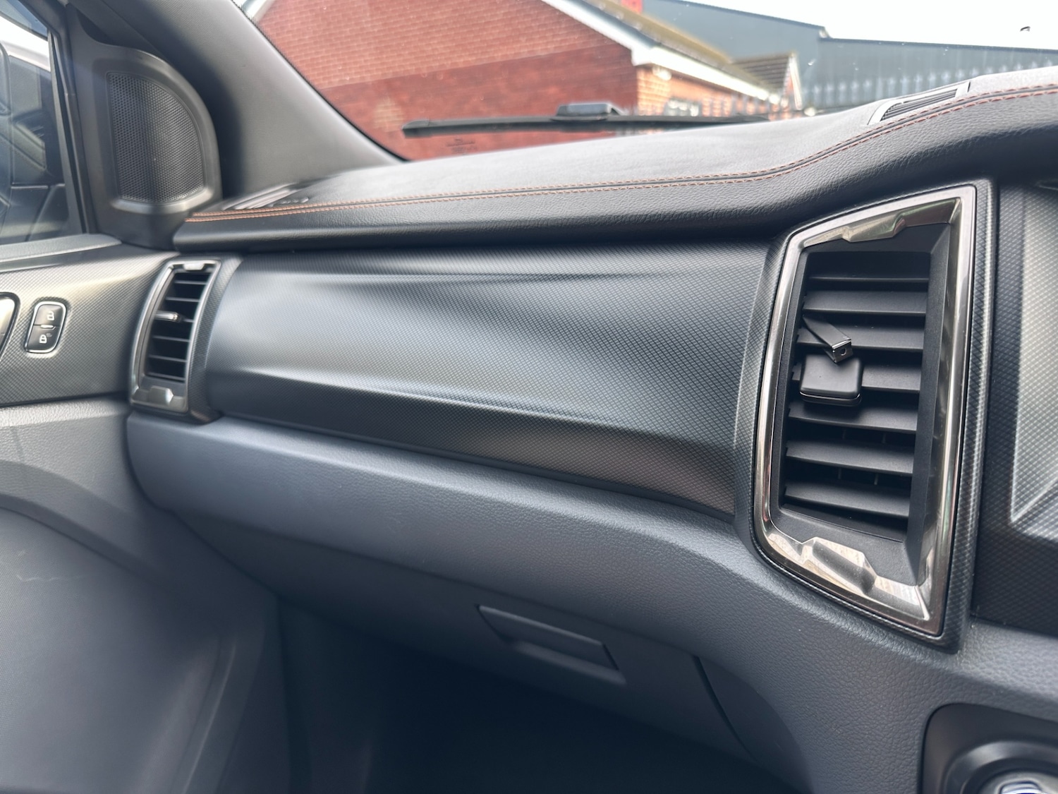 Used Ford Ranger 2019 for sale - 76859878: Photo 52