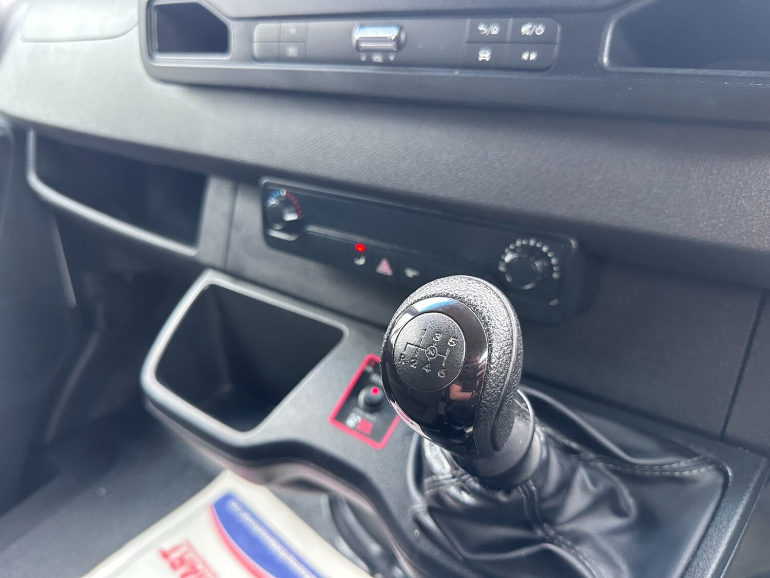 Used Mercedes-Benz Sprinter 2023 for sale - 76554736: Photo 29