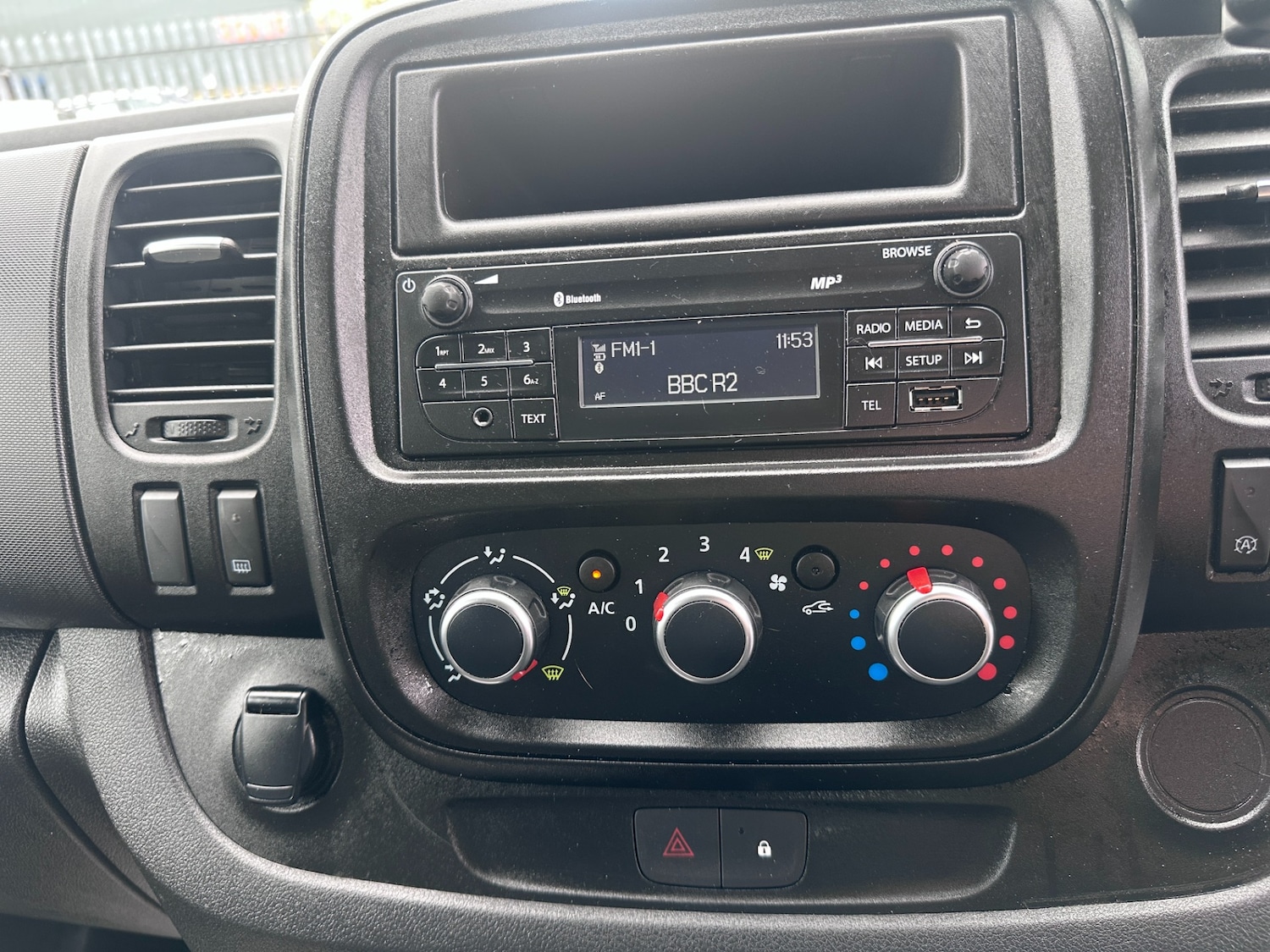 Used Renault Trafic 2021 for sale - 76207181: Photo 14