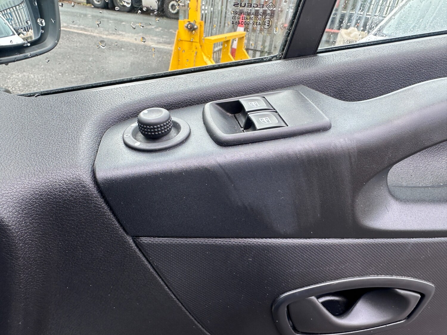 Used Renault Trafic 2021 for sale - 76207181: Photo 25