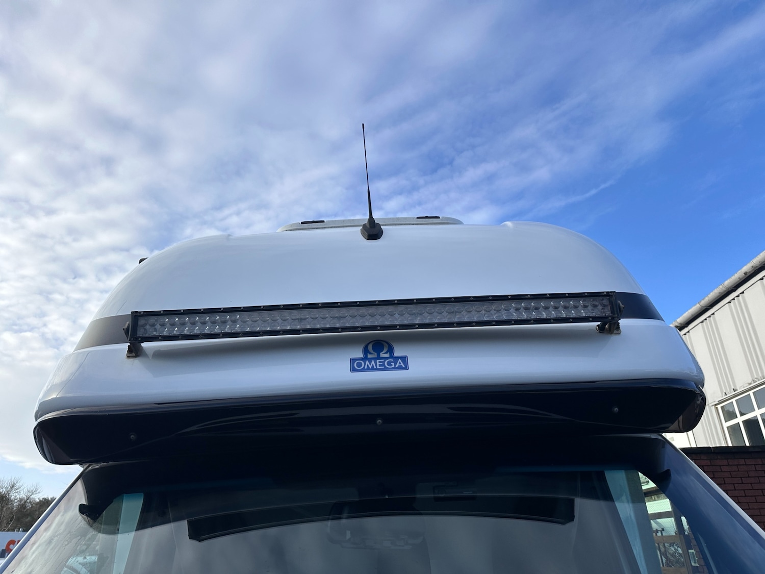 Used Mercedes-Benz Sprinter 2021 for sale - 76863510: Photo 14