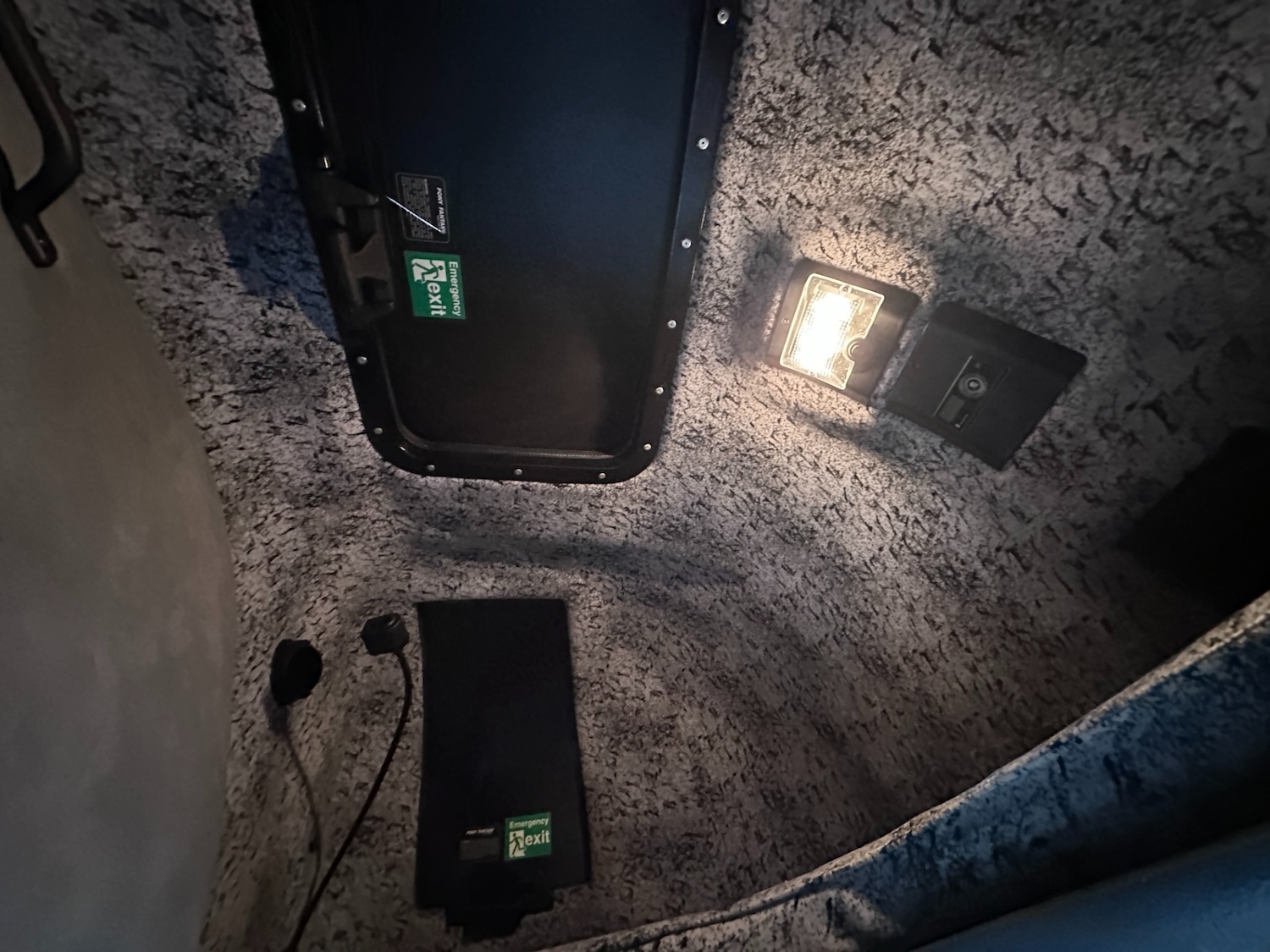 Used Mercedes-Benz Sprinter 2021 for sale - 76863510: Photo 15