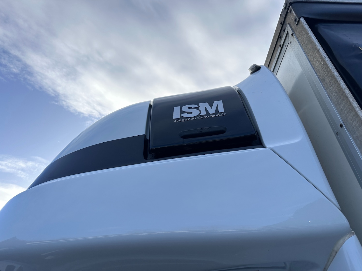 Used Mercedes-Benz Sprinter 2021 for sale - 76863510: Photo 39