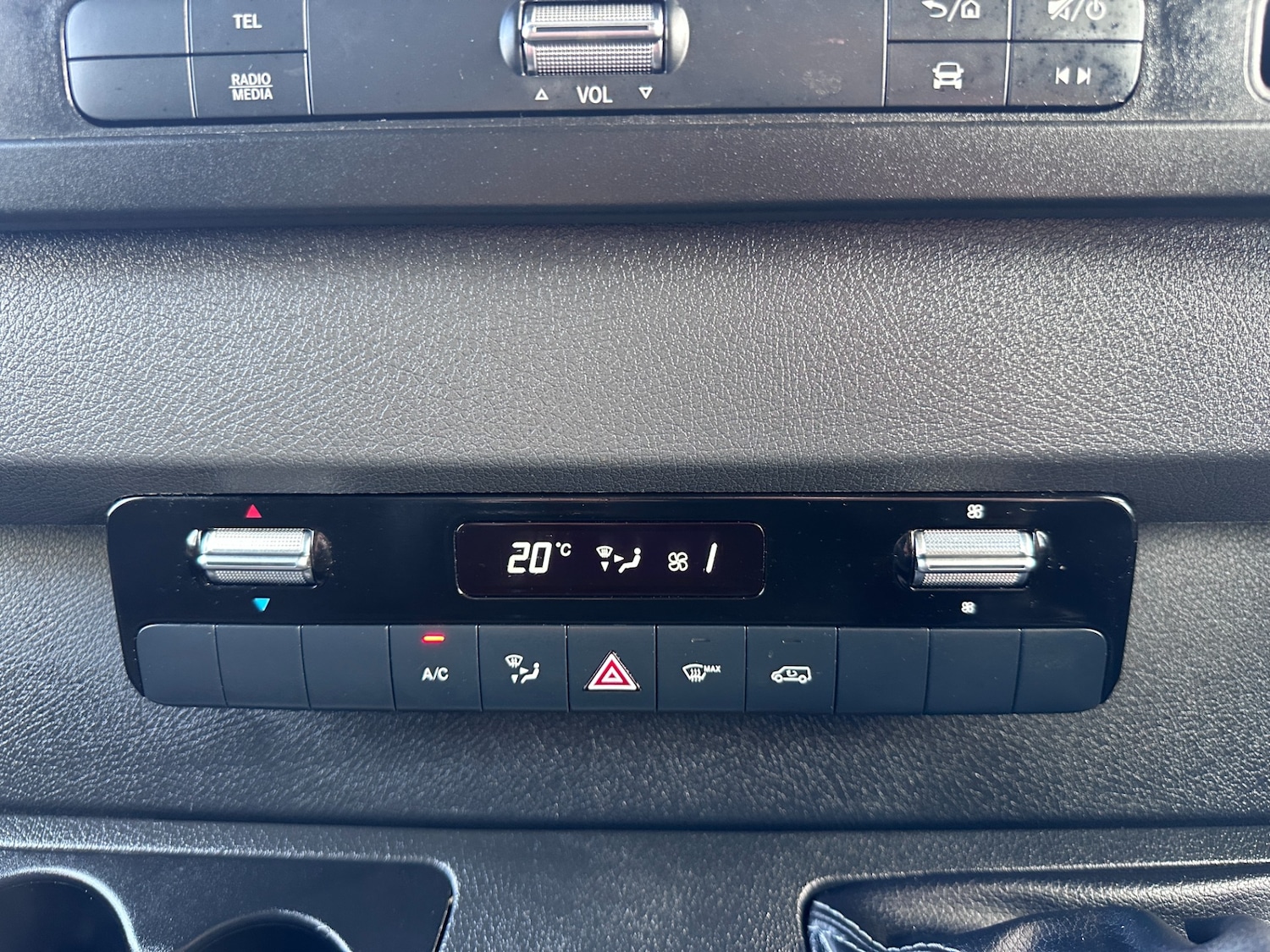 Used Mercedes-Benz Sprinter 2021 for sale - 76863510: Photo 41