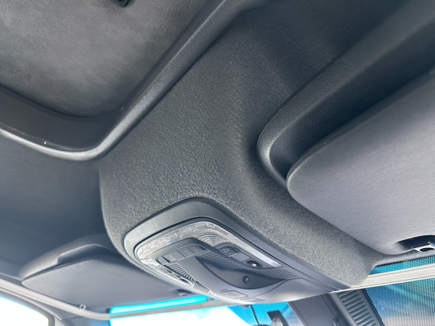 Used Mercedes-Benz Sprinter 2021 for sale - 76863510: Photo 42