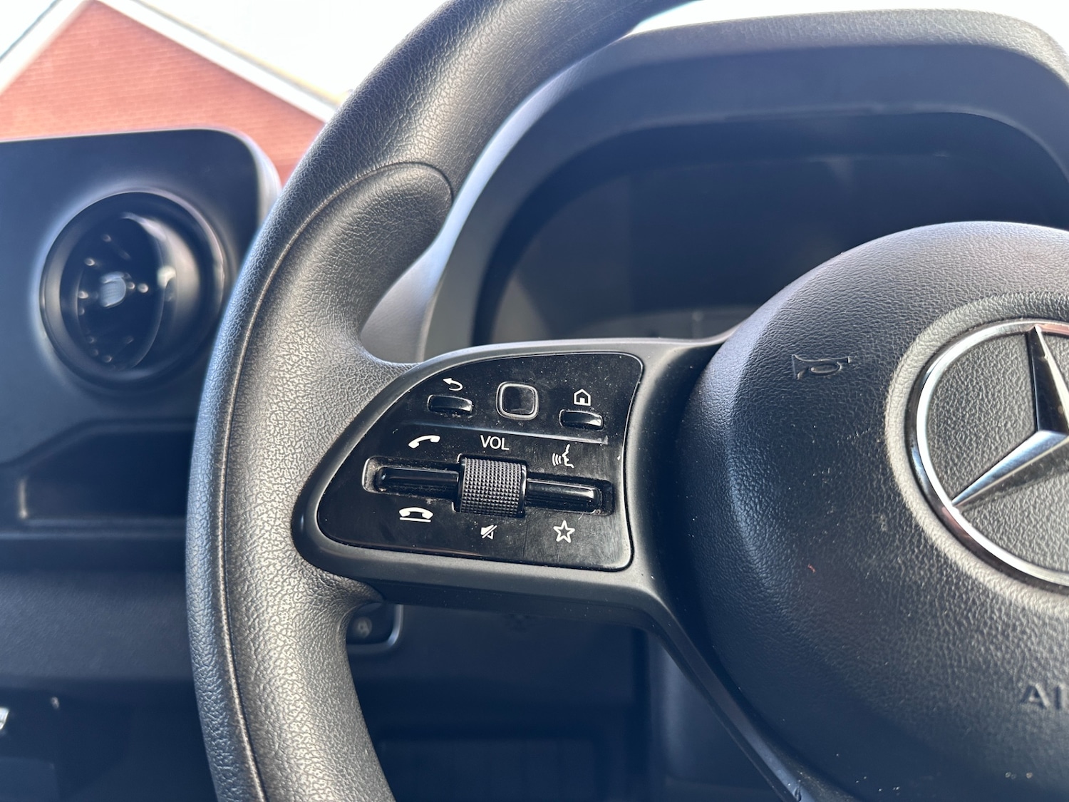 Used Mercedes-Benz Sprinter 2021 for sale - 76863510: Photo 43