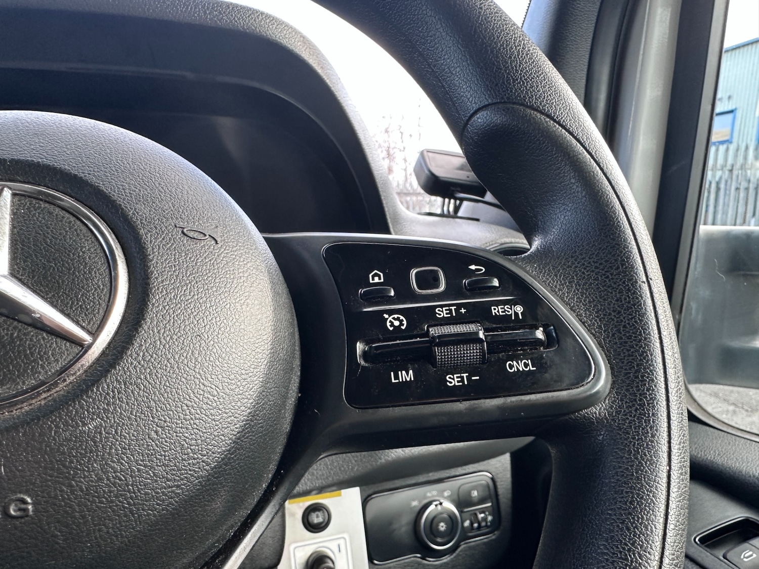 Used Mercedes-Benz Sprinter 2021 for sale - 76863510: Photo 44