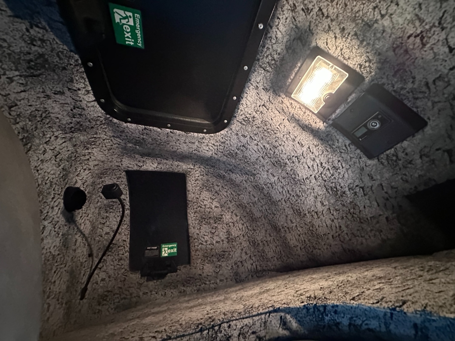 Used Mercedes-Benz Sprinter 2021 for sale - 76863510: Photo 46