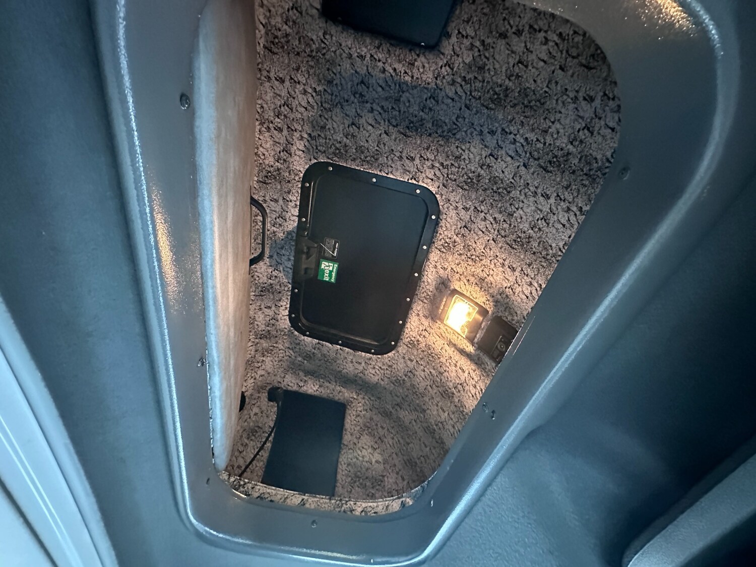 Used Mercedes-Benz Sprinter 2021 for sale - 76863510: Photo 47