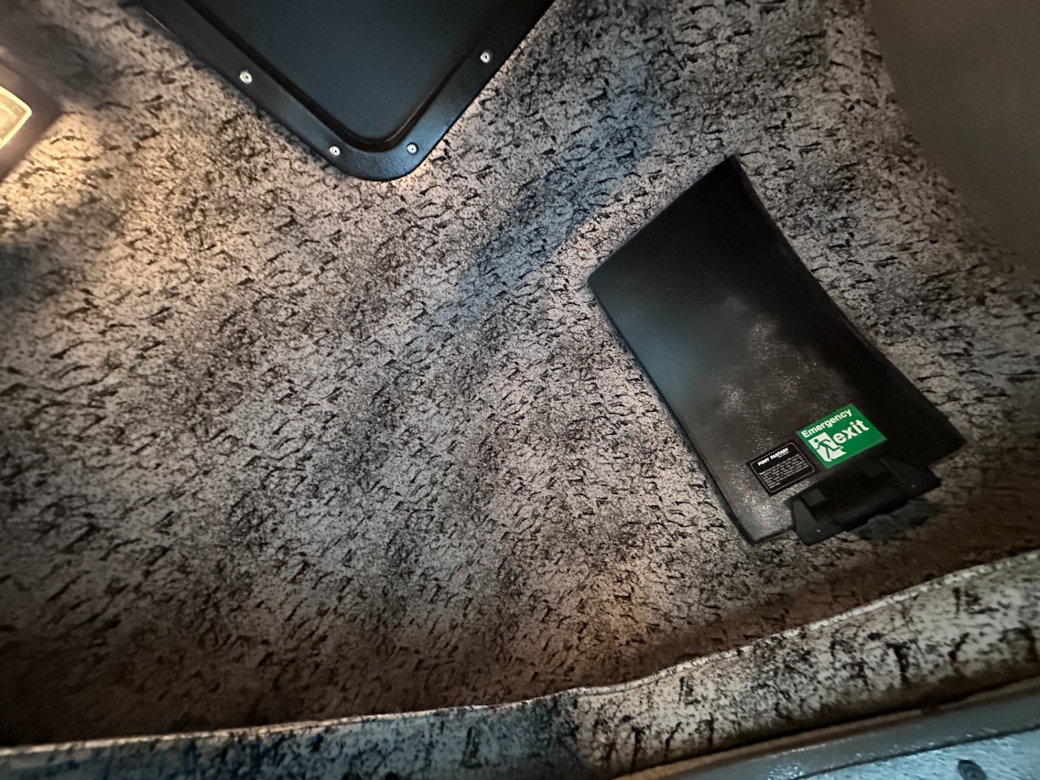 Used Mercedes-Benz Sprinter 2021 for sale - 76863510: Photo 48