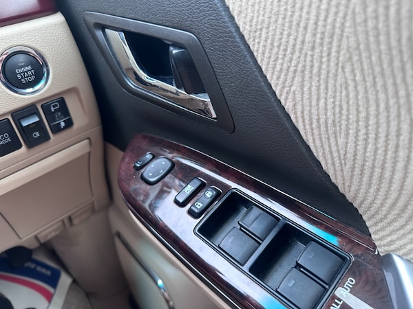 Used Toyota Alphard 2025 for sale - 76320798: Photo 16
